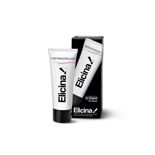 Elicina AfterShave Balm 100ml